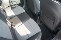 Kia Stonic 1.2 Edition 7