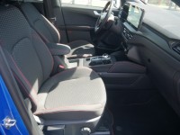 Ford Kuga 2.5 HEV ST-Line Aut.
