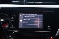 Opel Corsa F 1.2 Edition