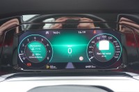 VW Golf VIII Variant 1.5 TSI Life