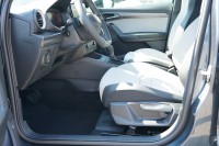 Seat Arona FR 1.5 TSI DSG Facelift