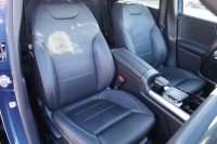 Mercedes-Benz B 150 B250 4Matic AMG Line