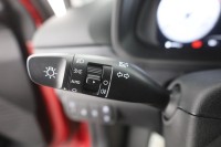 Hyundai i20 1.2