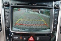 Hyundai i30 cw 1.6 CRDi
