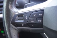 Seat Ateca 1.5 TSI FR DSG