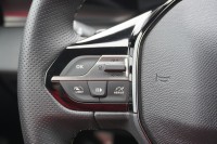 Peugeot 408 GT-Line 130 Aut.