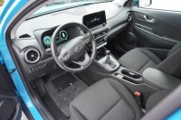 Hyundai Kona 1.6 Prime Hybrid 2WD