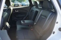 Renault Kadjar 1.7dCi 4WD Bose Edition