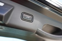 Hyundai Tucson 1.6 Prime Mild-Hybrid 2WD