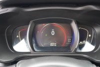Renault Kadjar 1.2 TCe 130