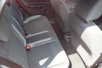 Ford Fiesta 1.0 Celebration Aut.