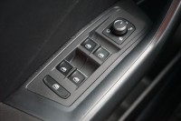 VW T-Roc 2.0 4Motion