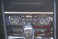 BMW 225 xe Advantage