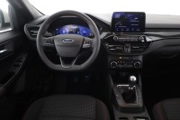 Ford Kuga 1.5 EB ST-Line