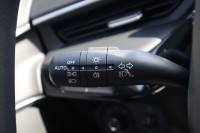 MG MG3 1.5 Hybrid Comfort Aut.