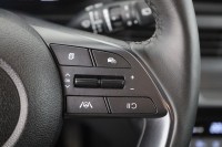 Hyundai i20 1.0 T-GDI Aut.