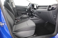 Skoda Fabia 1.0 TSI DSG