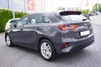 Kia cee'd Ceed 1.4 TGDI Vision