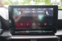 Cupra Leon 2.0 TSI VZ DSG