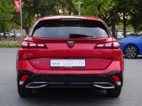 Peugeot 308 SW PureTech 130 Aut.