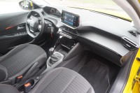 Peugeot 208 1.2 PureTech