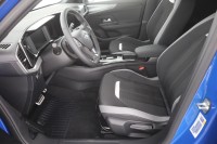 Opel Mokka GS 1.2DI Turbo Aut.