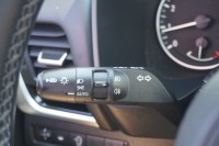 Nissan Qashqai 1.3 DIG-T mHev AT N-Connecta