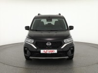 Nissan Townstar Kombi L1 DIG-T 130