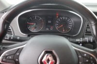Renault Megane Grandtour 1.5 Business Edition