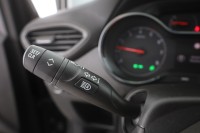 Opel Crossland 1.2 DI Turbo Aut.