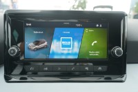 Seat Arona Style 1.0 TSI