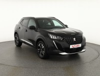 Peugeot 2008 GT-Line PureTech 130 Aut.
