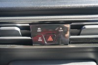 VW Caddy 2.0 TDI Life