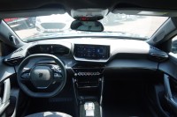 Peugeot 2008 PureTech 145 Aut.