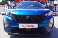 Peugeot 2008 PureTech 130 Aut.