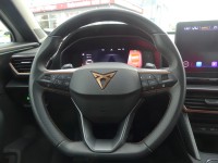 Cupra Formentor 1.4 Hybrid Priority e-