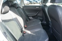 VW Taigo 1.0 TSI DSG Style