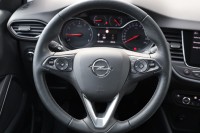 Opel Crossland 1.2 Elegance