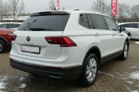 VW Tiguan Allspace 1.5 TSI DSG Life
