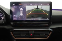 Cupra Leon ST 1.5TSI DSG