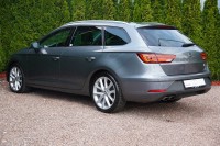 Seat Leon FR ST 1.8 TFSI