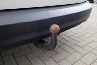 VW Caddy 1.2 TSI