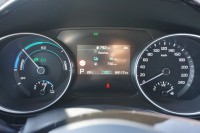 Kia cee'd Sporty Wagon Ceed 1.6 Plug-in Hybrid Spirit