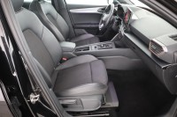 Cupra Leon ST 1.5TSI DSG