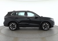 VW Tiguan 1.5 eTSI R-Line DSG