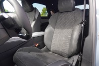 Peugeot 3008 GT 1.2 Hybrid 145 Aut.