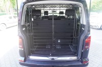 VW T6 Multivan T6. 2.0 TDI Highline