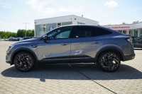 Renault Arkana Esprit Alpine E-Tech 145 Aut.