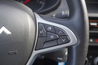 Dacia Sandero Stepway Expression