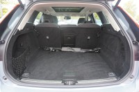 Volvo XC 60 XC60 2.0 Aut.